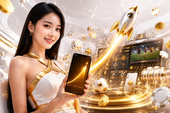 nk888