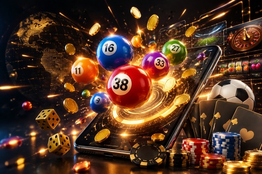 nk888
