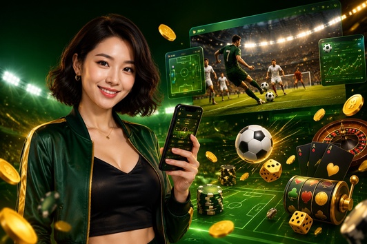 nk888