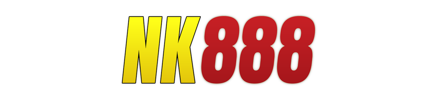 nk888